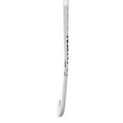 Dream Pro Bow Hockey Stick 10 Dream Pro Bow Hockey Stick -Sports Equipment Store Naked Hockey Dream Pro Bow Hockey Stick 2022 Bow Right