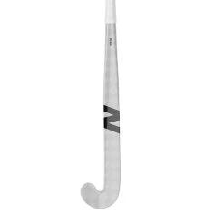 Dream Pro Bow Hockey Stick 11 Dream Pro Bow Hockey Stick -Sports Equipment Store Naked Hockey Dream Pro Bow Hockey Stick 2022 front