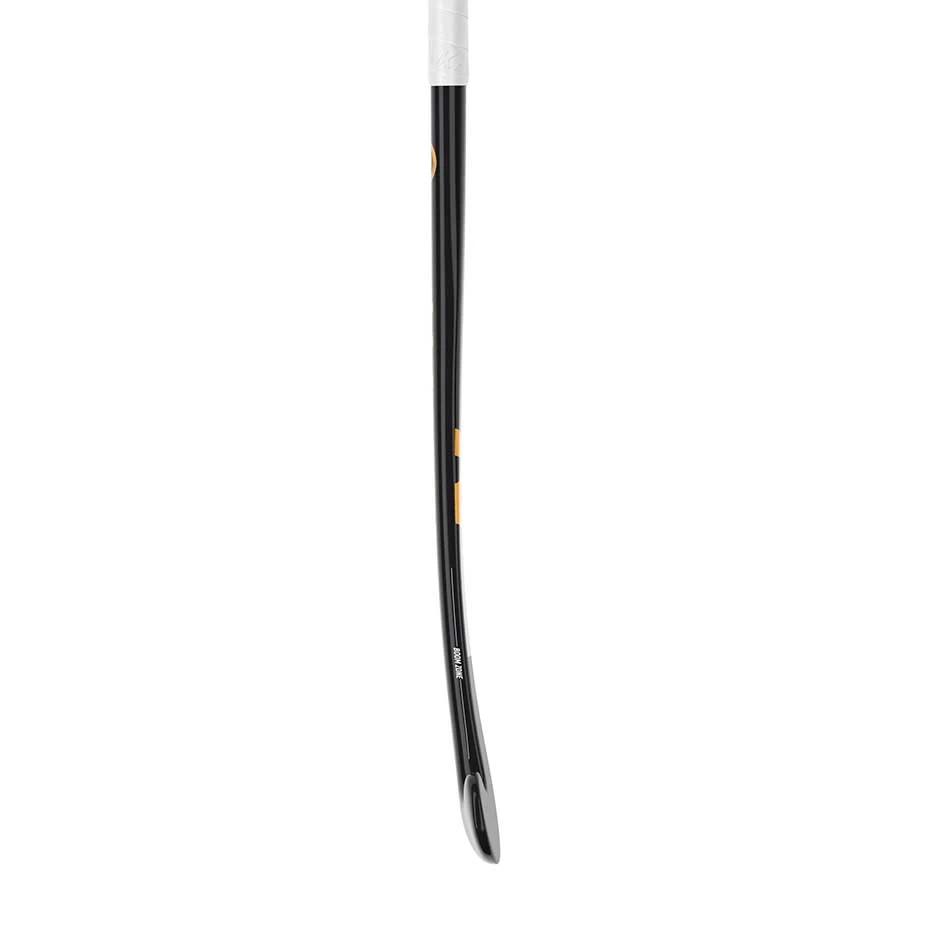 Elite 40Low Bow Hockey Stick 7 Elite 40Low Bow Hockey Stick - Image 5