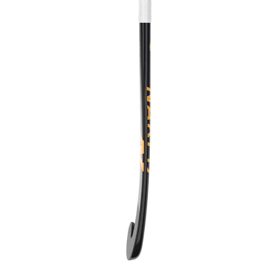 Elite 40Low Bow Hockey Stick 6 Elite 40Low Bow Hockey Stick - Image 4