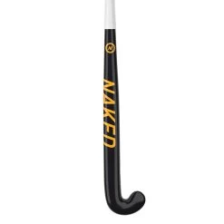 Elite 40Low Bow Hockey Stick 8 Elite 40Low Bow Hockey Stick -Sports Equipment Store Naked Hockey Elite 40 Low Bow Hockey Stick 2022 back