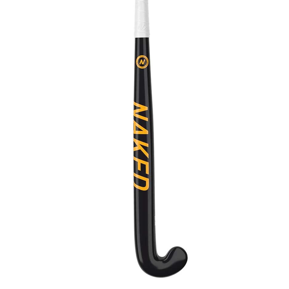 Elite 40Low Bow Hockey Stick 4 Elite 40Low Bow Hockey Stick - Image 2