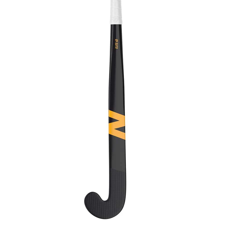 Elite 40Low Bow Hockey Stick 5 Elite 40Low Bow Hockey Stick - Image 3