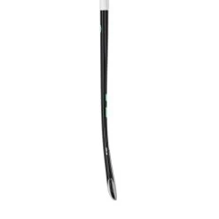 Elite 70 Low Bow Hockey Stick -Sports Equipment Store Naked Hockey Elite 70 Low Bow Hockey Stick 2022 Left Bow