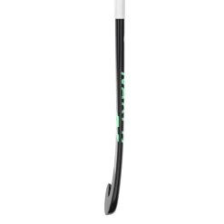 Elite 70 Low Bow Hockey Stick -Sports Equipment Store Naked Hockey Elite 70 Low Bow Hockey Stick 2022 Right Bow