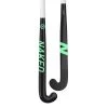 Elite 70 Low Bow Hockey Stick 2 Elite 70 Low Bow Hockey Stick -Sports Equipment Store Naked Hockey Elite 70 Low Bow Hockey Stick 2022 front