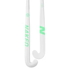 Extreme 70 X-Late Bow Hockey Stick