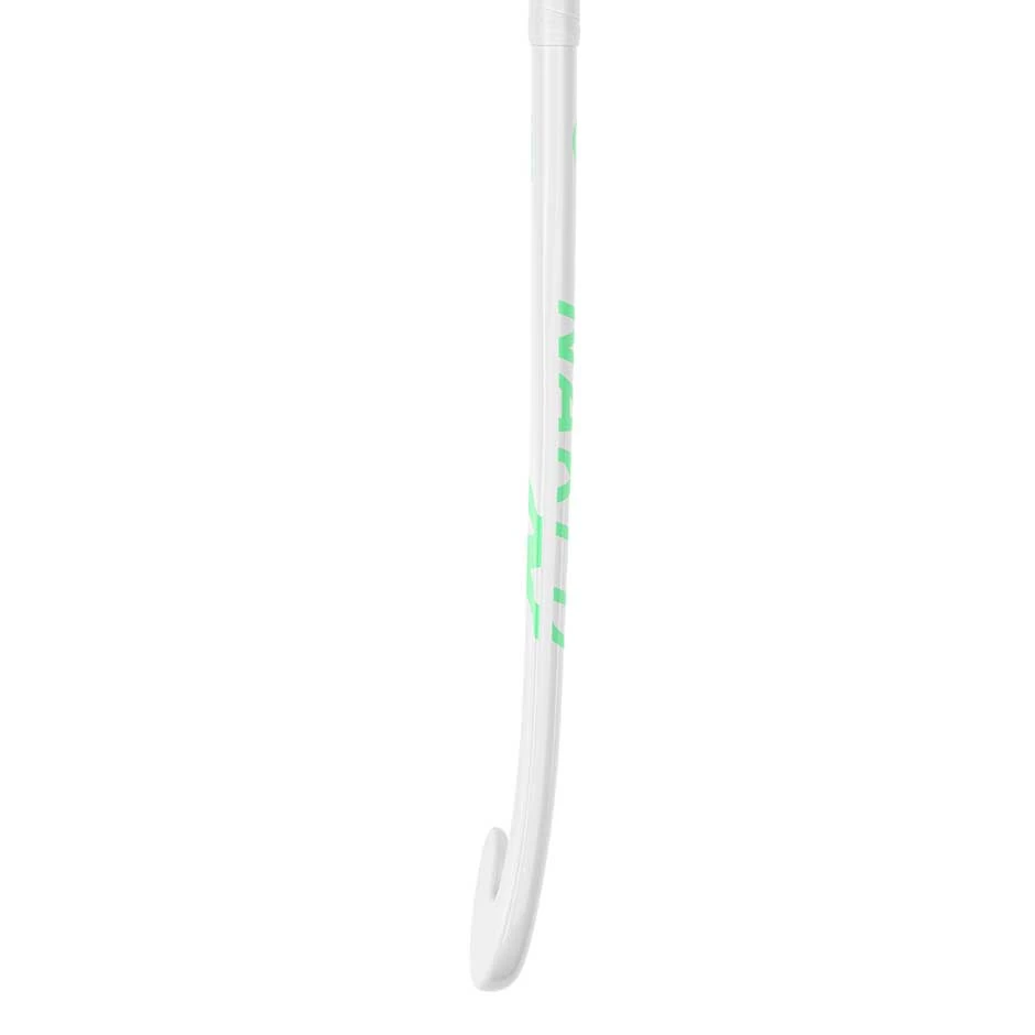 Extreme 70 X-Late Bow Hockey Stick 7 Extreme 70 X-Late Bow Hockey Stick - Image 5