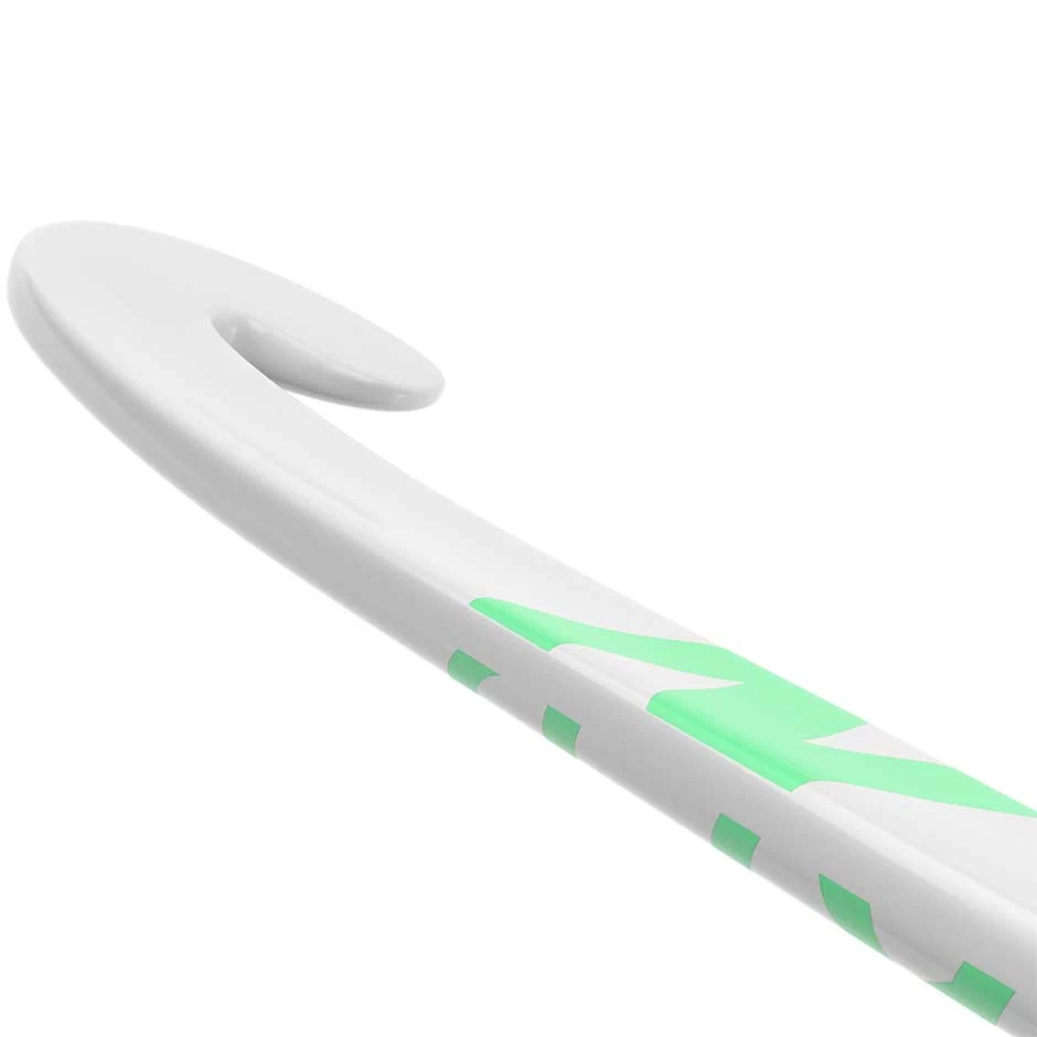 Extreme 70 X-Late Bow Hockey Stick 6 Extreme 70 X-Late Bow Hockey Stick - Image 4