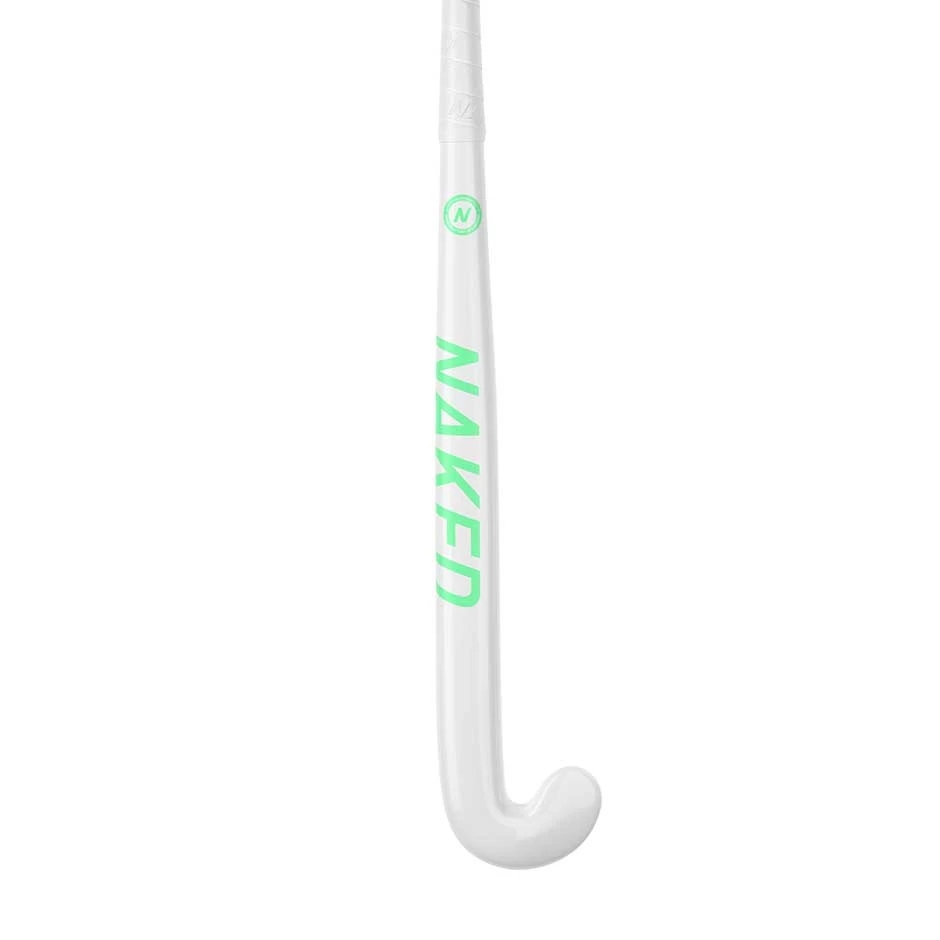Extreme 70 X-Late Bow Hockey Stick 4 Extreme 70 X-Late Bow Hockey Stick - Image 2
