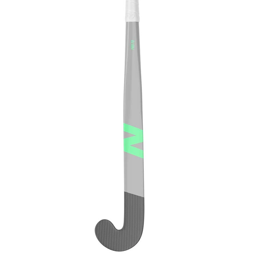 Pro 70 Pro Bow Hockey Stick 5 Pro 70 Pro Bow Hockey Stick - Image 3