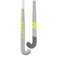 Pro 90 Pro Bow Hockey Stick