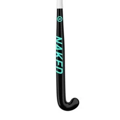 Prodigy Junior Hockey Stick 11 Prodigy Junior Hockey Stick -Sports Equipment Store Naked Hockey Prodigy Junior Hockey Stick Back