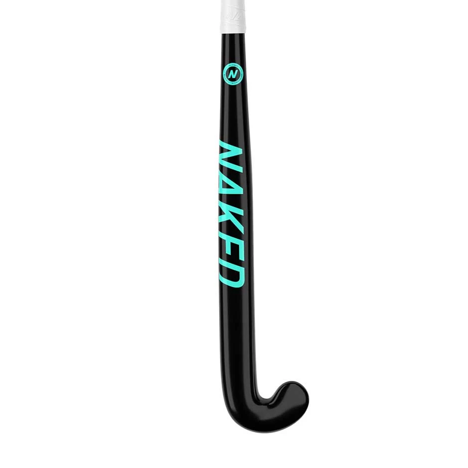 Prodigy Junior Hockey Stick 7 Prodigy Junior Hockey Stick - Image 5