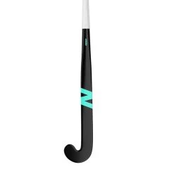 Prodigy Junior Hockey Stick 10 Prodigy Junior Hockey Stick -Sports Equipment Store Naked Hockey Prodigy Junior Hockey Stick Front