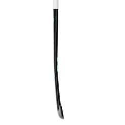 Prodigy Junior Hockey Stick 9 Prodigy Junior Hockey Stick -Sports Equipment Store Naked Hockey Prodigy Junior Hockey Stick Left