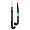 Prodigy Junior Hockey Stick