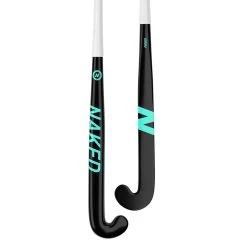 Prodigy Junior Hockey Stick