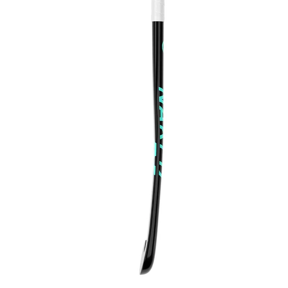 Prodigy Junior Hockey Stick 4 Prodigy Junior Hockey Stick - Image 2