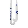 Red Bull Touch Hockey Stick -Sports Equipment Store Naked Hockey Red Bull Touch Hockey Stick Main