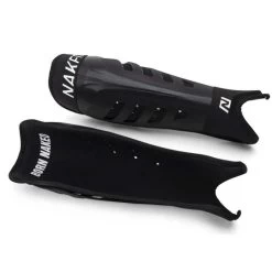 Pro Hockey Shin Pad