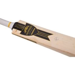 Navarone SPS Cricket Bat -Sports Equipment Store Navarone Face Web