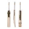 Navarone SPS Cricket Bat 1 Navarone SPS Cricket Bat -Sports Equipment Store Navarone Web Image