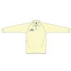 Long Sleeved Cricket Shirt