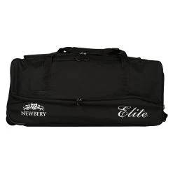 Elite Small Wheelie Cricket Bag