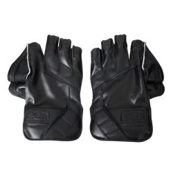 Series 1 LE Wicket Keeping Glove
