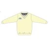 Cricket Long Sleeved Sweater