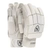 N Series Junior Cricket Batting Gloves -Sports Equipment Store Newbery N Series Batting Gloves 1