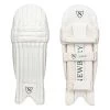 N Series Junior Cricket Batting Pads 1 N Series Junior Cricket Batting Pads -Sports Equipment Store Newbery N Series Batting Pads web image