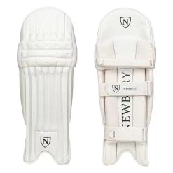 N Series Junior Cricket Batting Pads