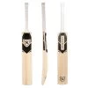 N Series Junior Cricket Bat Black 2 N Series Junior Cricket Bat Black -Sports Equipment Store Newbery N Series Cricket Bat Black 2021