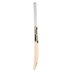 N Series Junior Cricket Bat Black -Sports Equipment Store Newbery N Series Cricket Bat Black 2021 side
