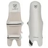 N Series Wicket Keeping & Fielding Pads -Sports Equipment Store Newbery N Series Wicket Keeping Pads e1641915001838