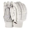 SPS Elite Cricket Batting Gloves 2 SPS Elite Cricket Batting Gloves -Sports Equipment Store Newbery SPS Elite Batting Gloves