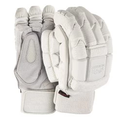 SPS Elite Cricket Batting Gloves