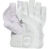 SPS Wicket Keeping Glove -Sports Equipment Store Newbery SPS Wicket Keeping Gloves 2019 scaled 1