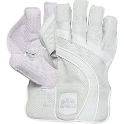 SPS Wicket Keeping Glove