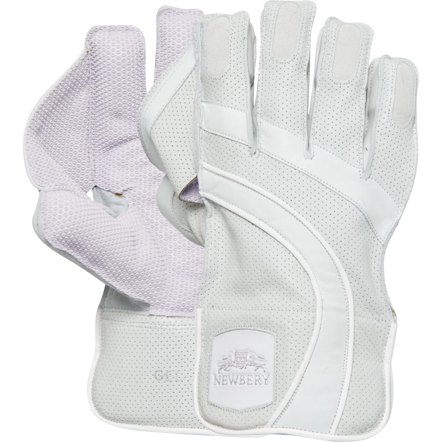 SPS Wicket Keeping Glove 3 SPS Wicket Keeping Glove