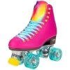 Riedell Orbit Skates - Orchid -Sports Equipment Store Orchid