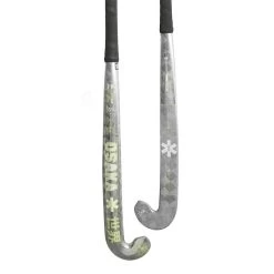 Flash Collection FuTURELAB 75 NXT Bow Hockey Stick