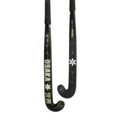 Flash Collection Pro Tour LTD Low Bow Hockey Stick
