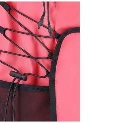 Pro Tour Hockey Backpack Bag Large Red -Sports Equipment Store Osaka Hockey Backpack Pro Tour Red Detailed