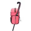 Pro Tour Hockey Backpack Bag Large Red -Sports Equipment Store Osaka Hockey Backpack Pro Tour Red Main