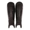 C-Pro Shinguard Black