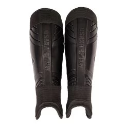 C-Pro Shinguard Black