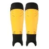 C-Pro Shinguard Honeycomb